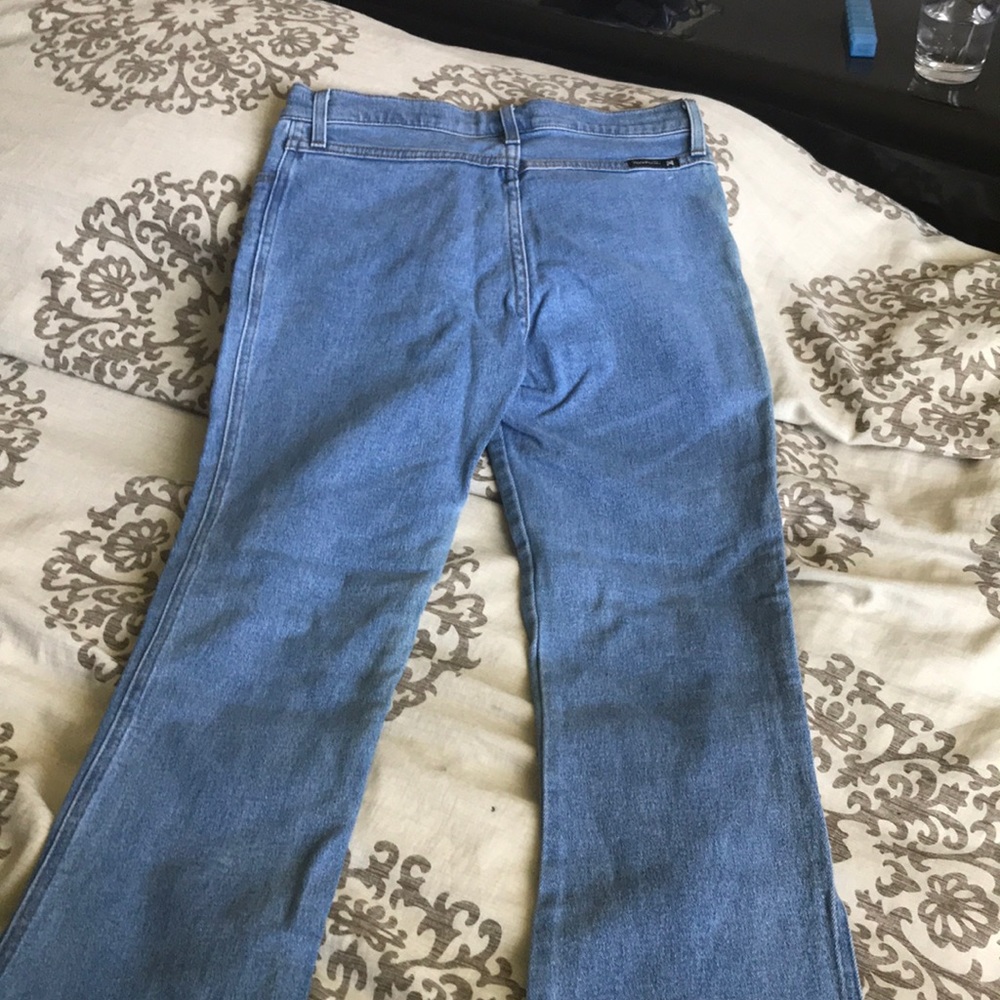 Frankie B jeans